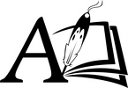 American Indian Health Research and Education Alliance